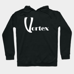 Vortex Hoodie